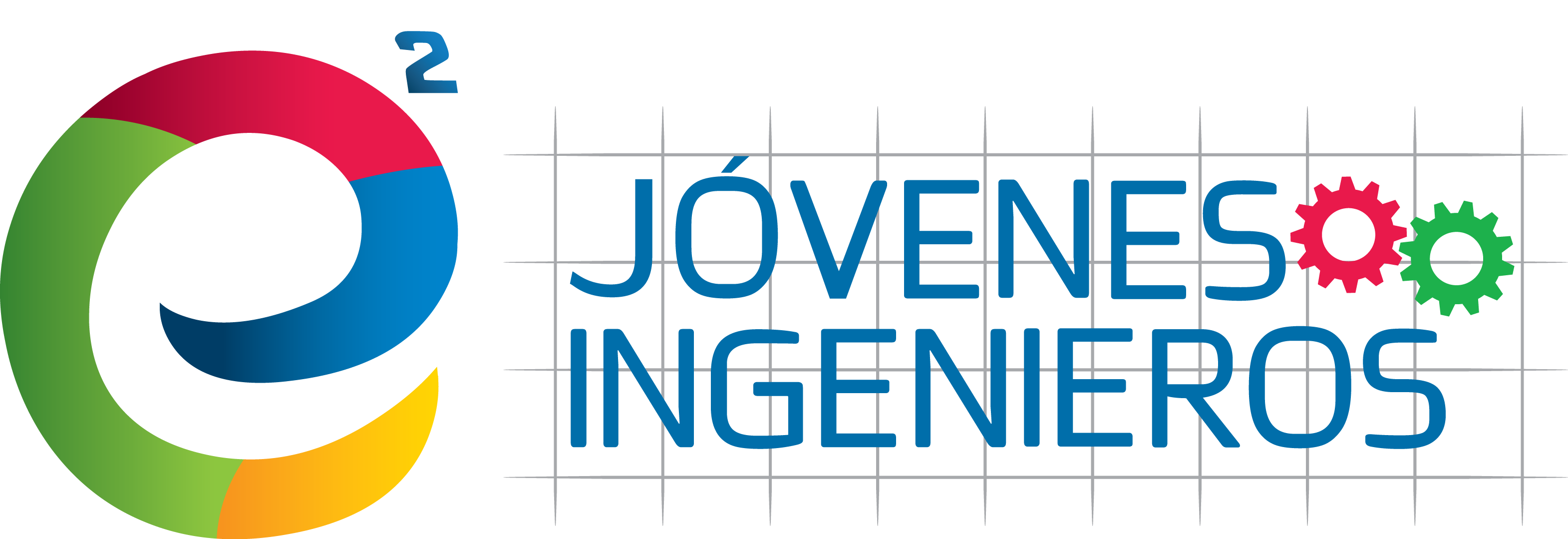 JovenesIngenieros