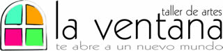 laventana